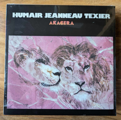 Humair jeanneau texier - humair, –