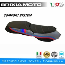 COPRI SELLA EXCLUSIVE