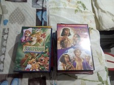Stock lotto dvd film - stock, 14