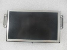 RICAMBI USATI DISPLAY