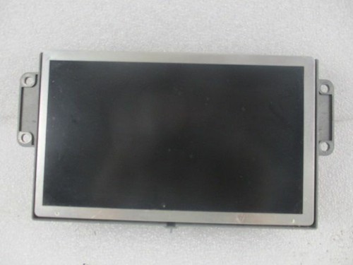 Ricambi usati display - usati,