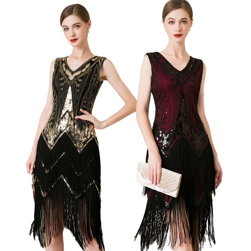 Abito donna gatsby - abito, 20