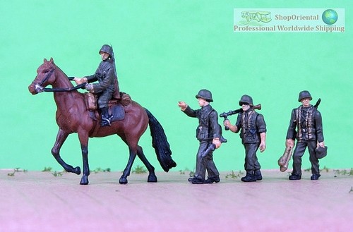 Ww2 barbarossa esercito - ww2,