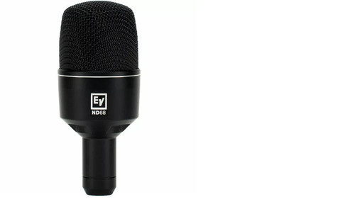 Electro voice nd68 - ev,