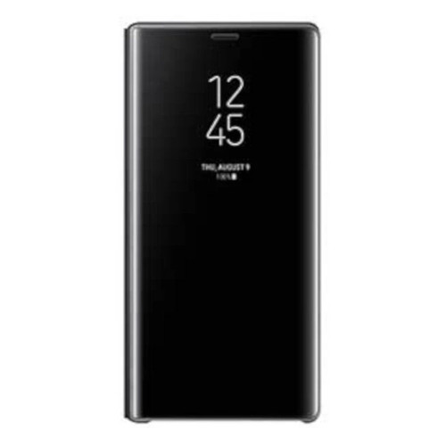 Custodia originale samsung - custodia,