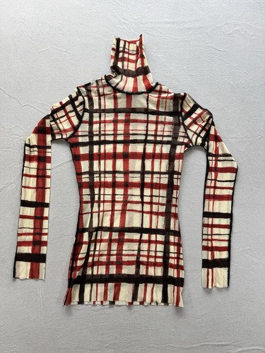 Top vintage jean paul - jean,