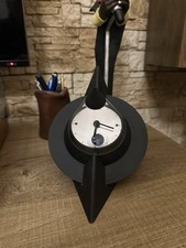 Orologio Da Tavolo Coda Anni