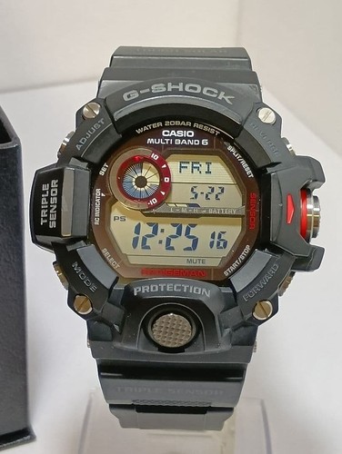 Orologio solare resistente