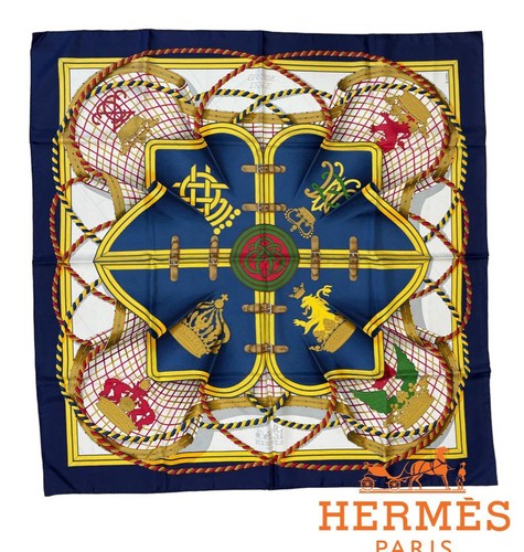 Hermes 80s grande - hermes:80s,