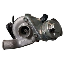 Turbina 4272604 4913106003 Opel Astra H 1.7 Cdti