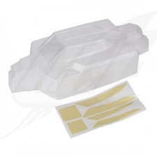 [IT] Team Associated Rc8B4E