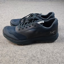 Arc'teryx Norvan LD Scarpe