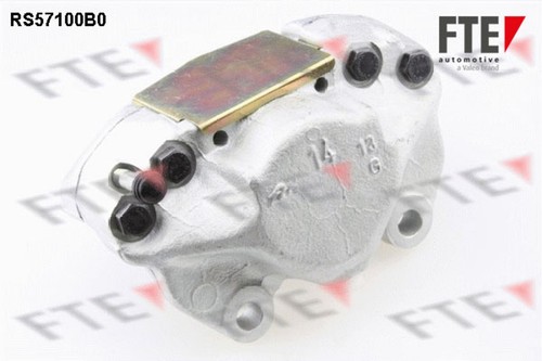 Pinza freno fte 9298057 - pinza,