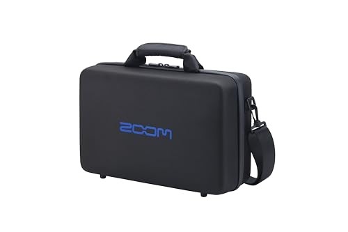 Zoom cbr custodia rigida - cbr-16,
