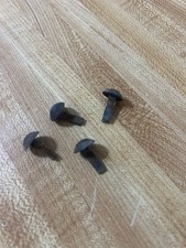 Pickelhaube / Spiked Helmet- 4