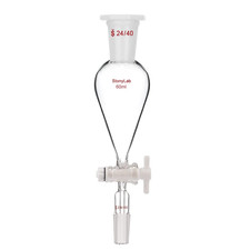 Imbuto Separatore Con