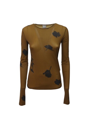 Blusa donna max mara - blusa,