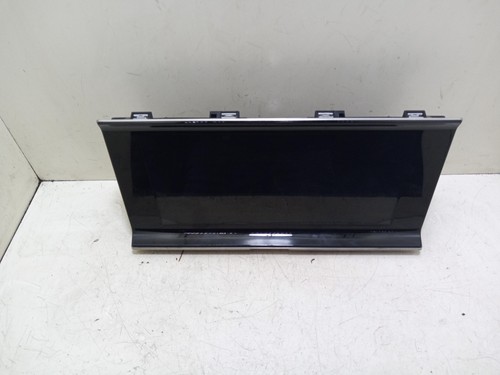 Display per citroen 7 - display, ds