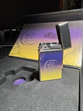 S.T. Accendino Dupont LeGrand