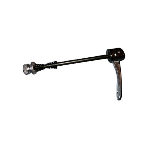 Set leve shimano sgancio - set,