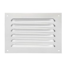 6x8" Coperchio Ventilazione