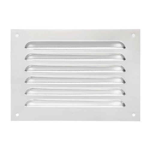 6x8 coperchio ventilazione - 6x8",