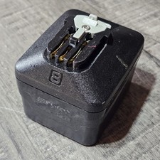 Batteria di ricambio Stryker