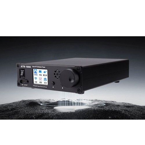 Atr 1000 supporto - atr-1000,