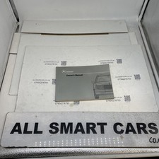 Manuale proprietario