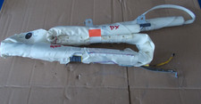 FIAT 500 E 2024 AIRBAG TENDINA