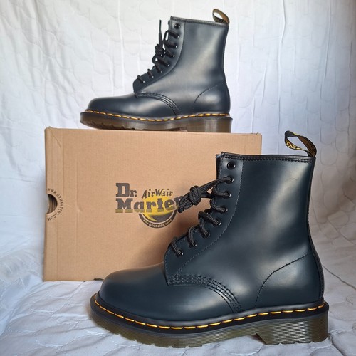 Stivali martens 1460 pascal - martens,