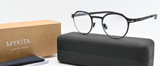 Occhiali MYKITA Decades