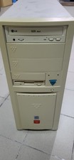 Computer fisso usato