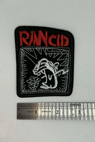 Rancid iron woven - -,