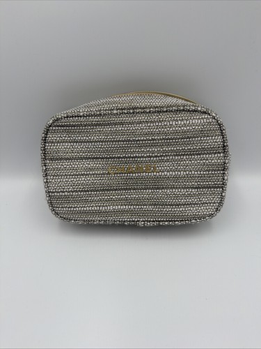 Pochette cosmetica chanel - pochette,