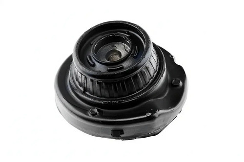 Cuscino ammortizzatore assale - ammortizzatore,
