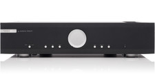 Musical Fidelity m5si