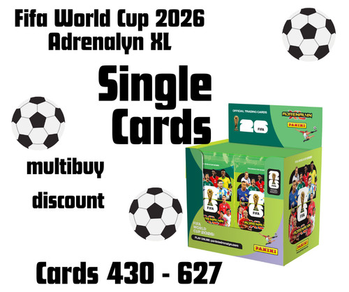 Figurine panini fifa - panini, cup