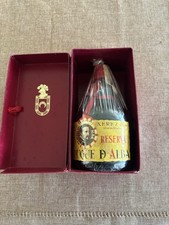 Brandy Gran Duque D'Alba  Gran