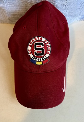 Cappello calcio nike ac - calcio,