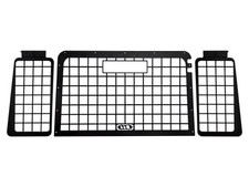 DA1586 KIT GRIGLIE PROTEZIONE