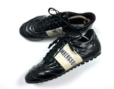 Scarpe sneakers uomo DIRK