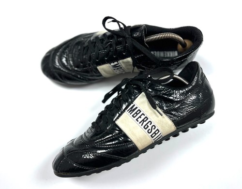 Scarpe sneakers uomo - , dirk