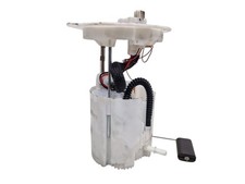 Fuel Pump Conveyor Belt Unit