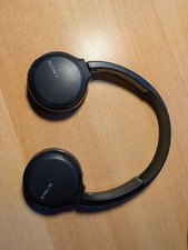 Cuffie sony ch510 - cuffie,
