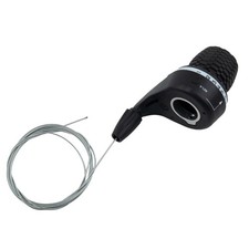 Ricambio Bicicletta Turn