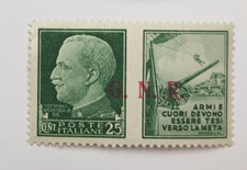 Repubblica Sociale Italiana