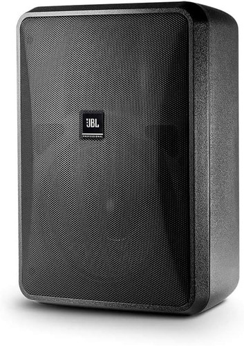 Jbl control altoparlante - 28-1l,