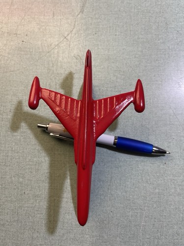 Cresta parafango aereo - cresta,