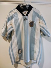 Maglia adidas nazionale - maglia,